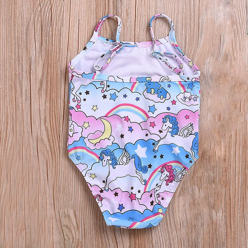 10826616560_457143265