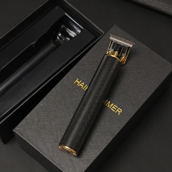 

Man Shaving Machine Electric Hair Clipper Professional Hair Clipper Electric Hair Clipper Electric Shaver Beard Trimmer