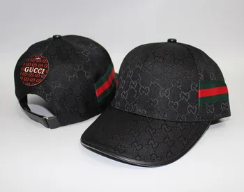 

2019 freeshopping A1007