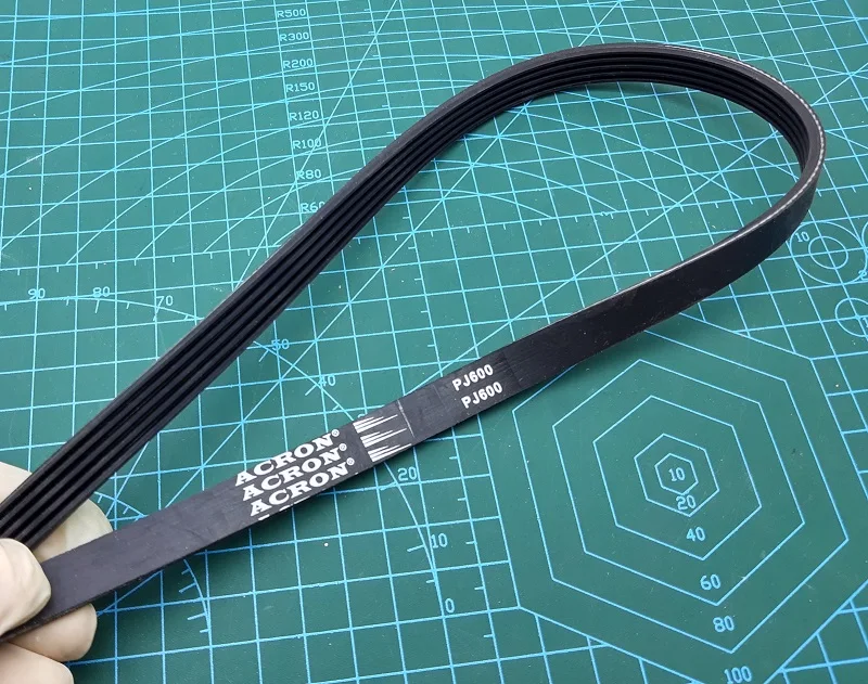 High Quality Renovação da Casa