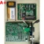 A+++ Качественный Полный Чип V2021.06 программное обеспечение HDD MB STAR C4 MB SD Connect Compact 4 Диагностический инструмент с Функцией WIFI