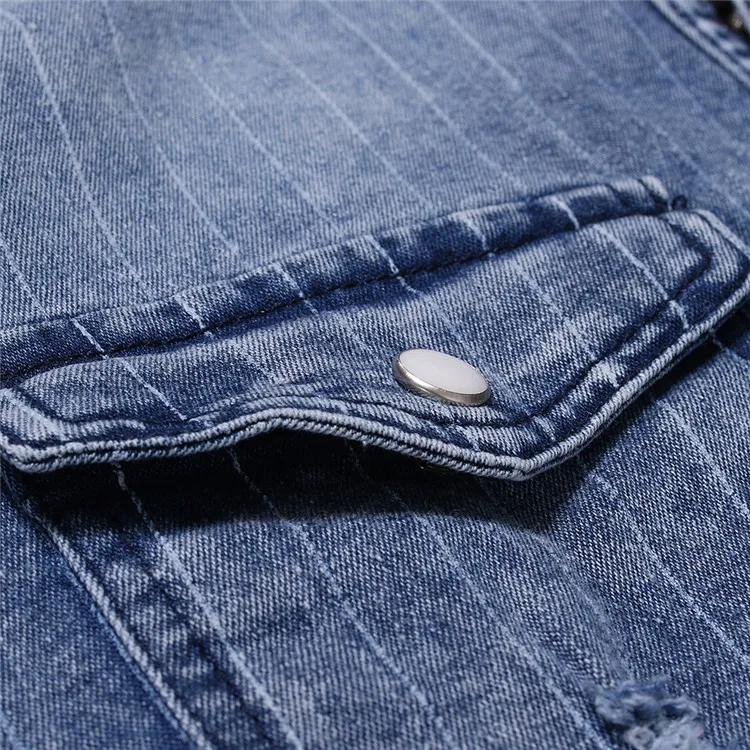 O1CN01wxLIVf1OCRaebi1YQ_!!534491669