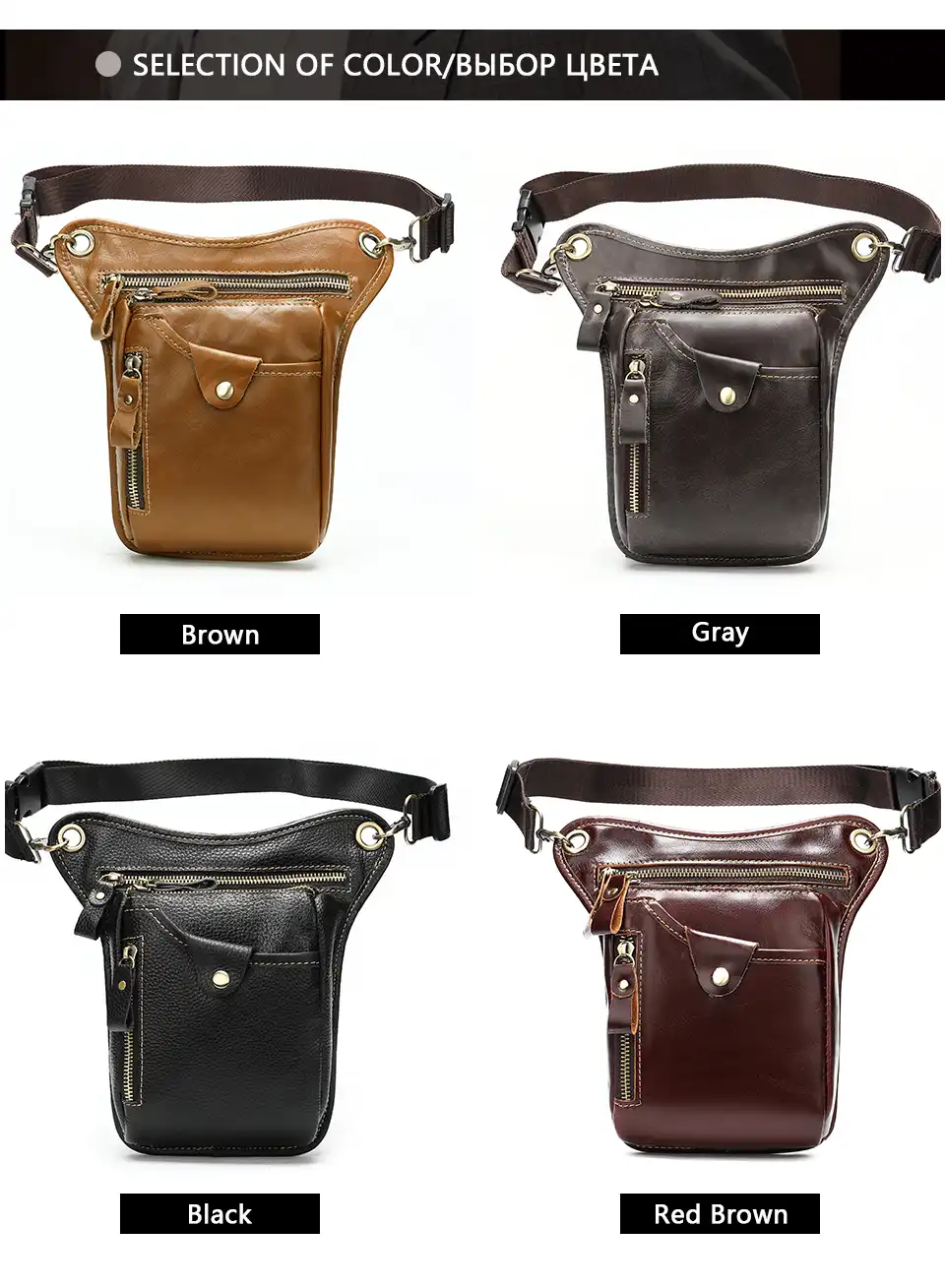 Bandolera Hombre Para Moto Online Sales, UP TO 69% OFF | lavalldelord.com