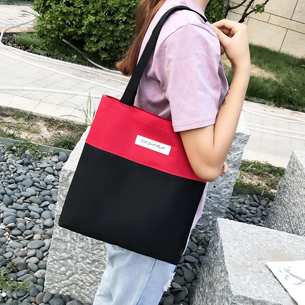 4 шт. открытый рюкзак сумки для женщин backbag холщовая ручная сумка через плечо сумка Карандаш Чехол посылка