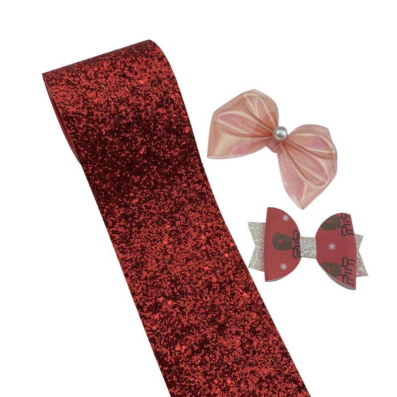 QQ图片20190904113313