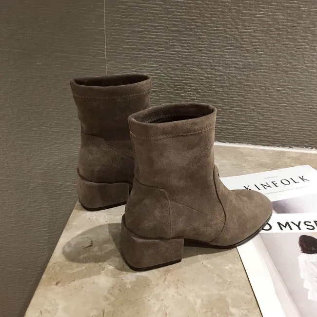 O1CN01TuWCVd2M5usgIet78_!!3064409777