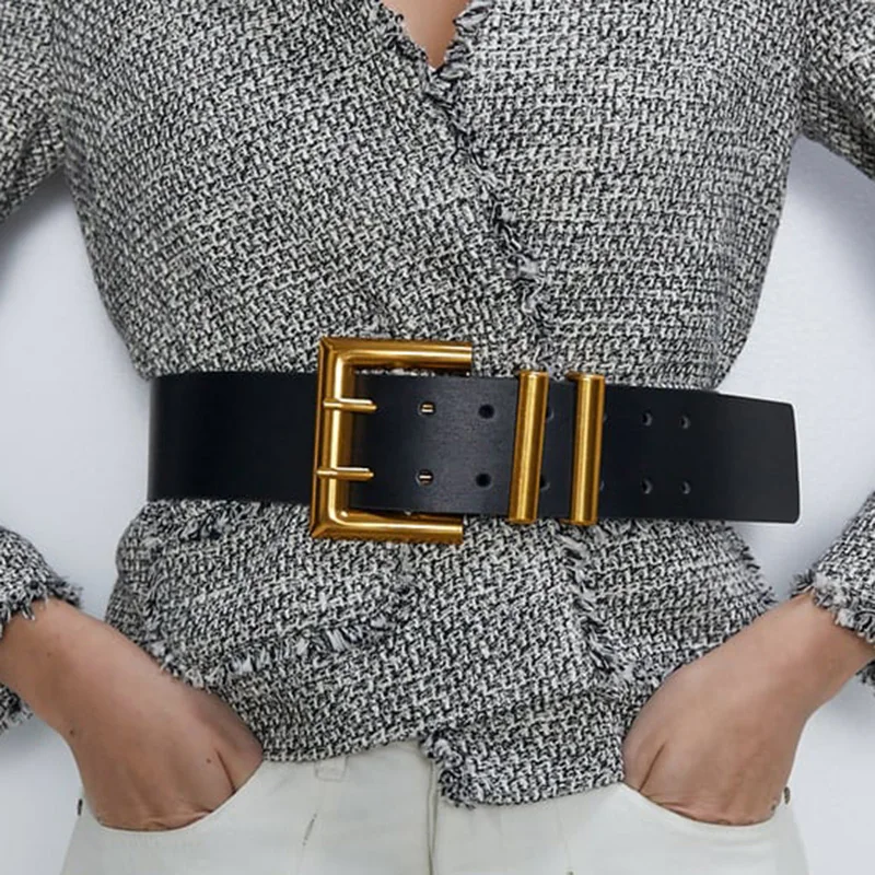 best women's belts 2020