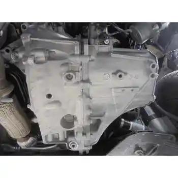 

20EA66 GEARBOX» OTHERS... Models