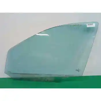 

MOON FRONT LEFT MERCEDES M-CLASS (W164)