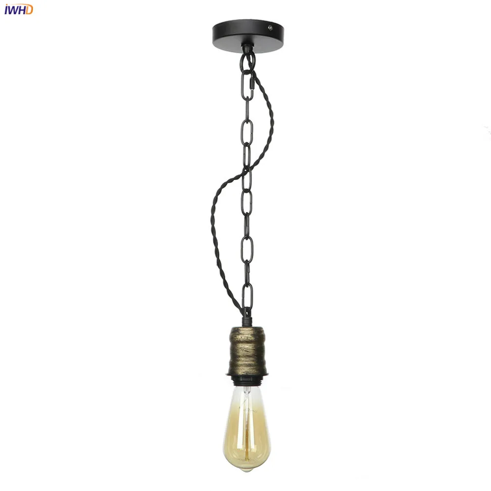 D1020 (4)