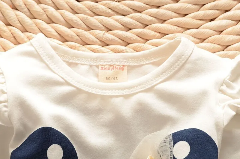 DSC_6224