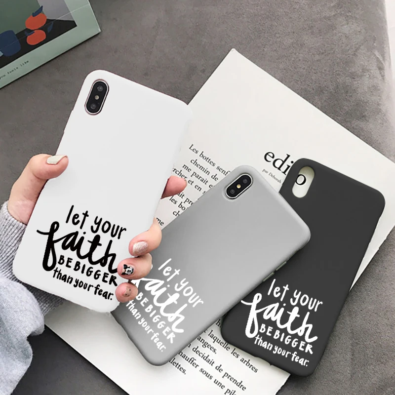 Чехол для iPhone 12 mini 11 Pro XS MAX XR X 7 8 6 Plus 5 SE 2020 силиконовый черный белый | Мобильные