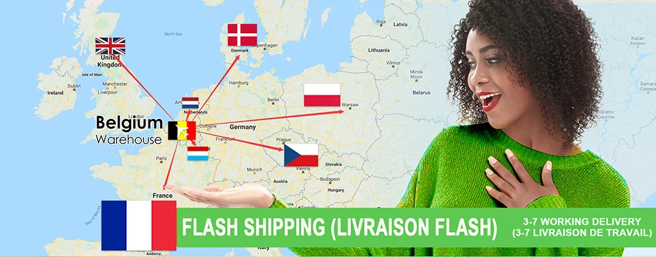 950