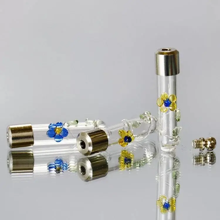 QQ图片20200128151345