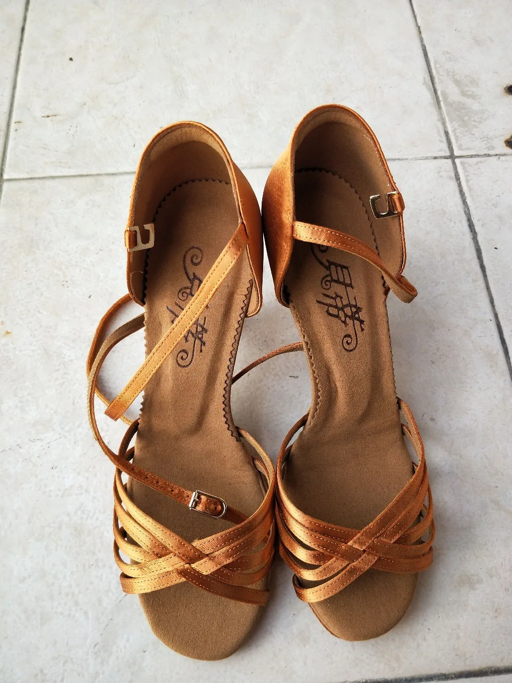 QQ图片20200505082604