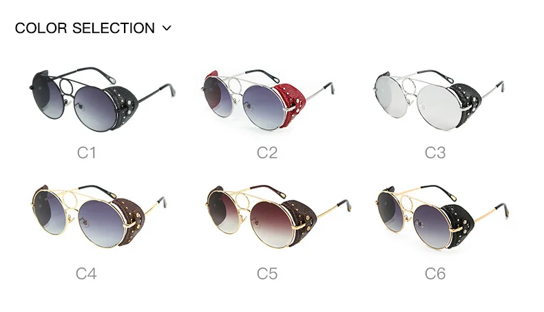 12188222535_810483317