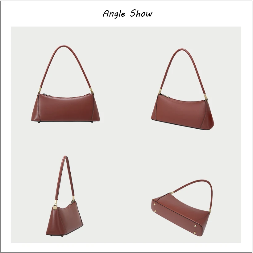 woman crossbody bag