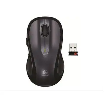 

Wireless Mouse LOGITECH M510
