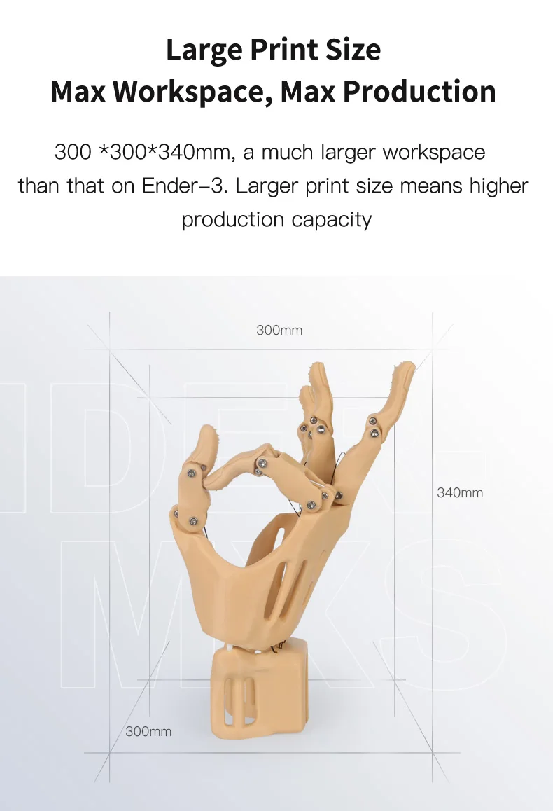 Ender-3-Max-英文详情图_05