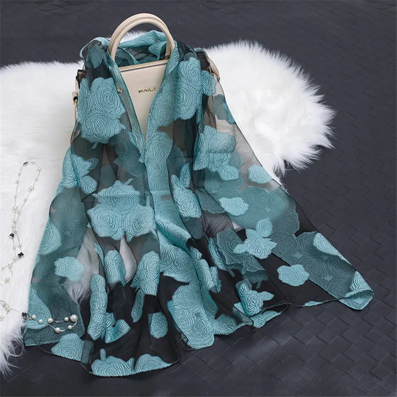 8617566331_281964559