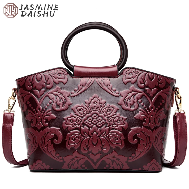 WomenCasualShoulderBag2021RetroHighQualityPULeatherMessenger