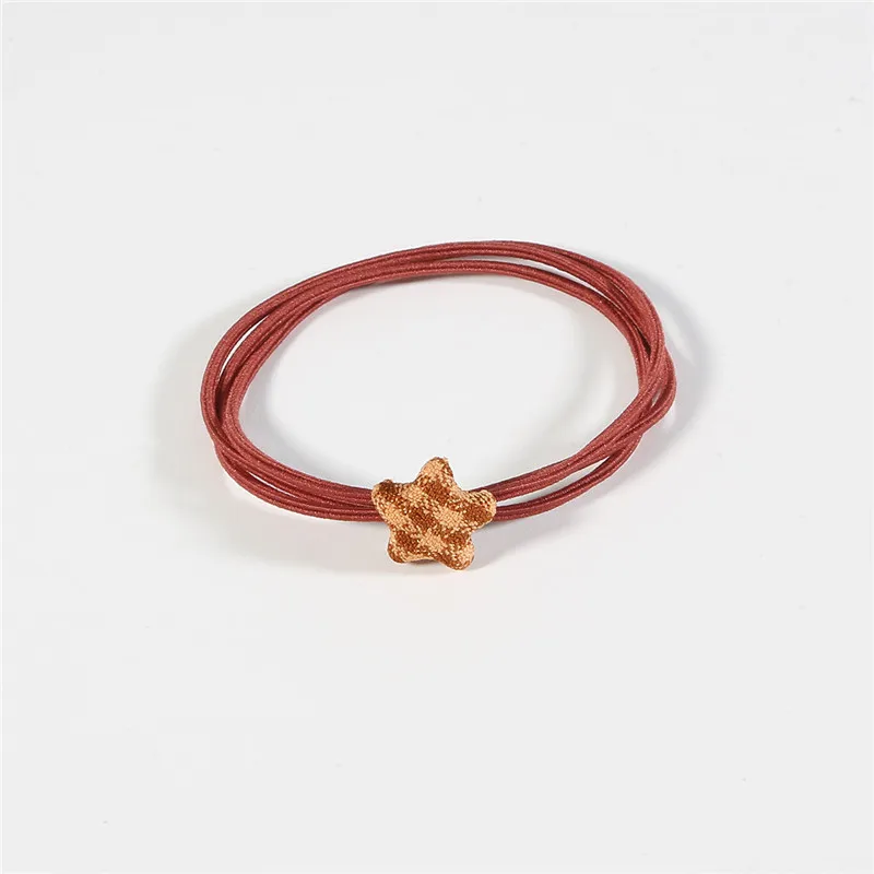 JFS080-01DBR_副本1