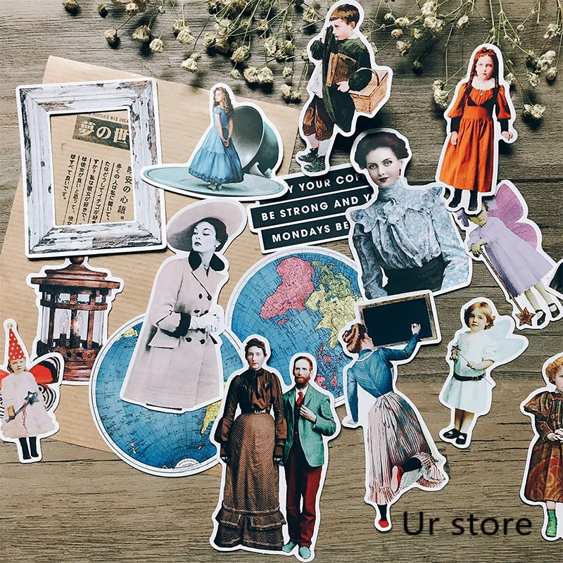 描述5