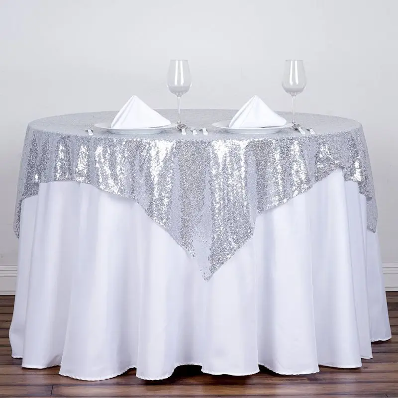 12267818501_1420333478