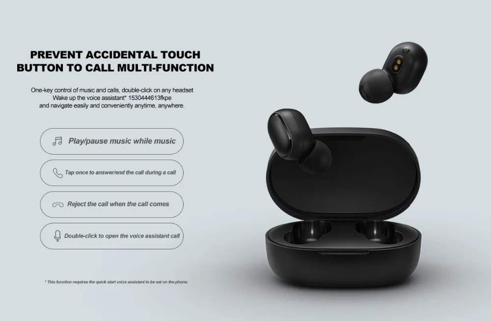 He178fd49a8b94649a13b125d083fac79r