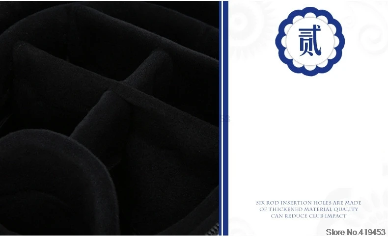 O1CN01gTBSKt2GwgknyMbUb_!!8028