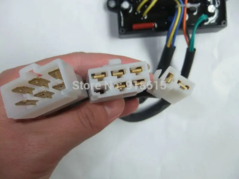 AVR (4)