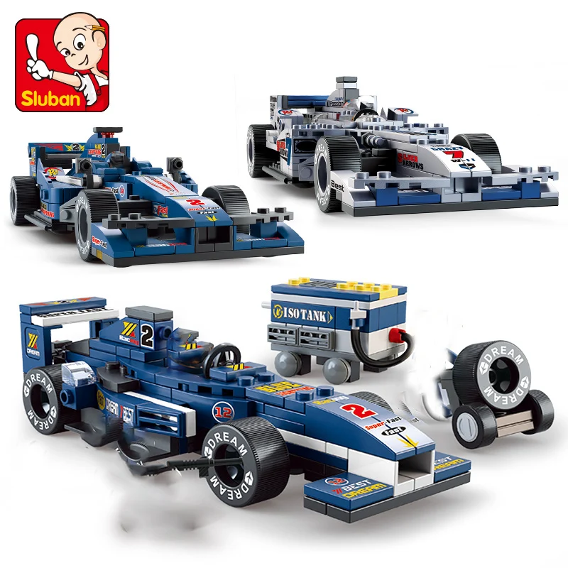 H69b471ef0455454e97cdefb5b3726ed2u