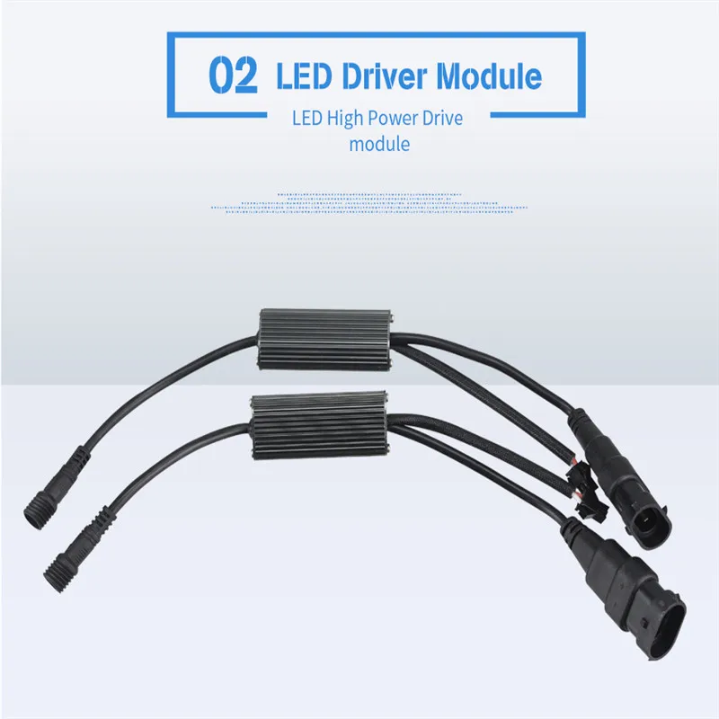 8892433234_252949302