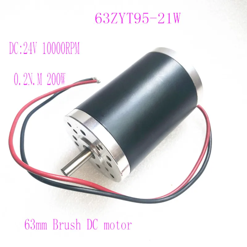 HTB1d0jbXiLxK1Rjy0Ffq6zYdVXa6