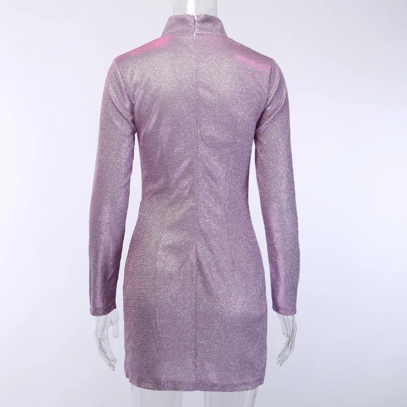 11732747747_2146010042