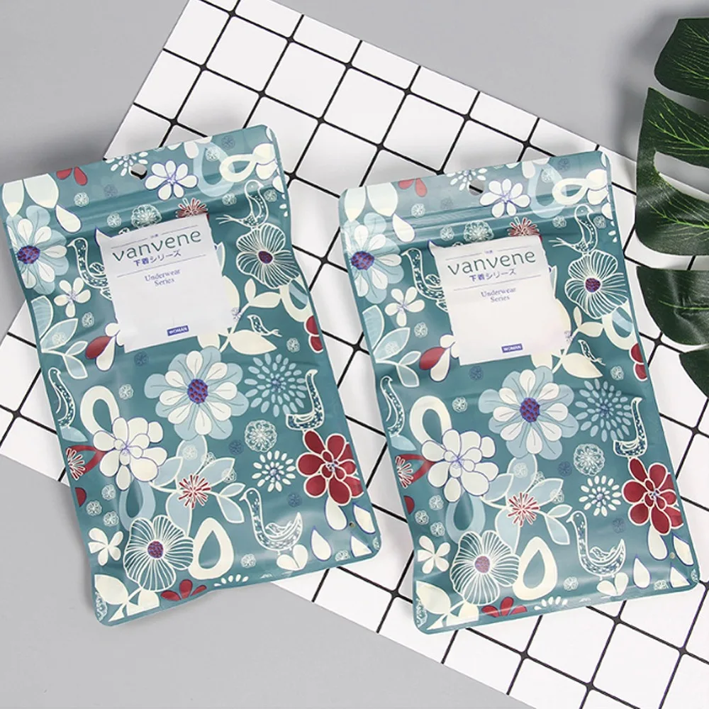 313410_no-logo_313410-1-03-g