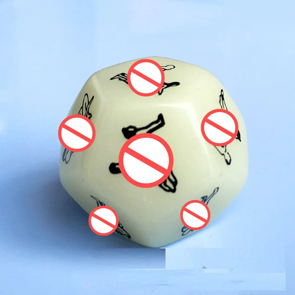 4429896940_1389598812