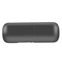 Computer Peripherals