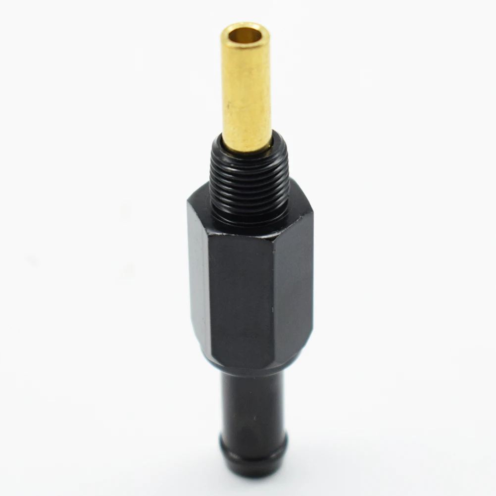 Turbo Blow Off Valve Engine Purge Control Valve VVT Valve Solenoid Car Exhaust Valve PCV Valve For Hyundai Elantra Sonata Accent For Kia Spectra Forte Optima Rio Rondo Soul Sportage Spectra5