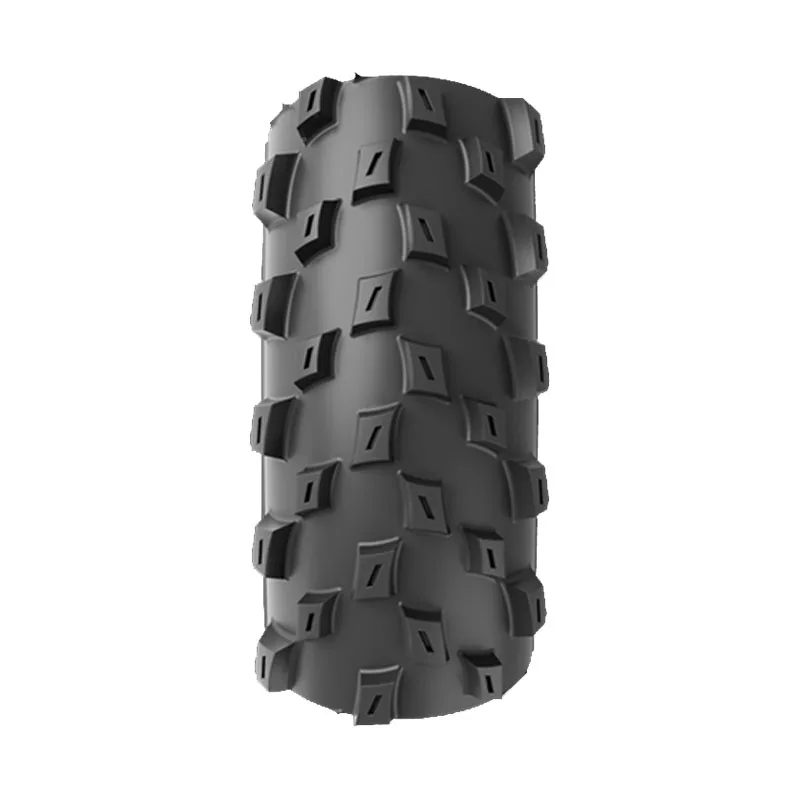 Бескамерные шины VITTORIA BARZO 27 5 29 дюймов MTB 4C G + TNT Graphene27.5 × 2 35 25 против проколов