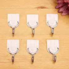 Напрямую от производителя свадебных принадлежностей Свадебный дом украшения аксессуары крюк, свадебный банкет латте искусство цветок шар