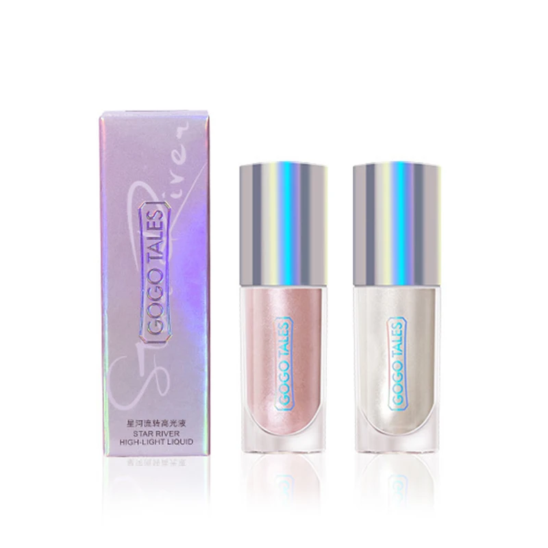 

Shimmer Loose Eye Shadow Powder Makeup Pigment Waterproof Glitter Eyeshadow 3D Nude Metallic Eyes Powder Cosmetics#