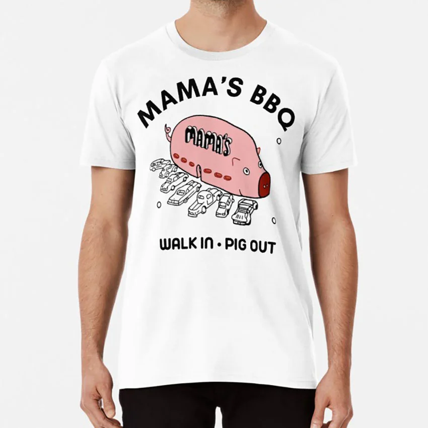 

70s Logo - Deconstructing Yourself T shirt its always sunny iasip its always sunny in philadelphia ronald mcdonald shirt