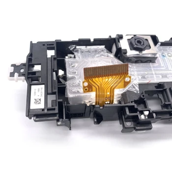 

Printer Parts Replacement Nozzle Print Head for Brother MFC J450 J470 J475J470DW M2EC