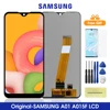 5.7'' Original A015 LCD For Samsung Galaxy A01 LCD Display Touch Screen Digitizer Assembly For Samsung A015 A015F A015G A015DS ► Photo 1/6