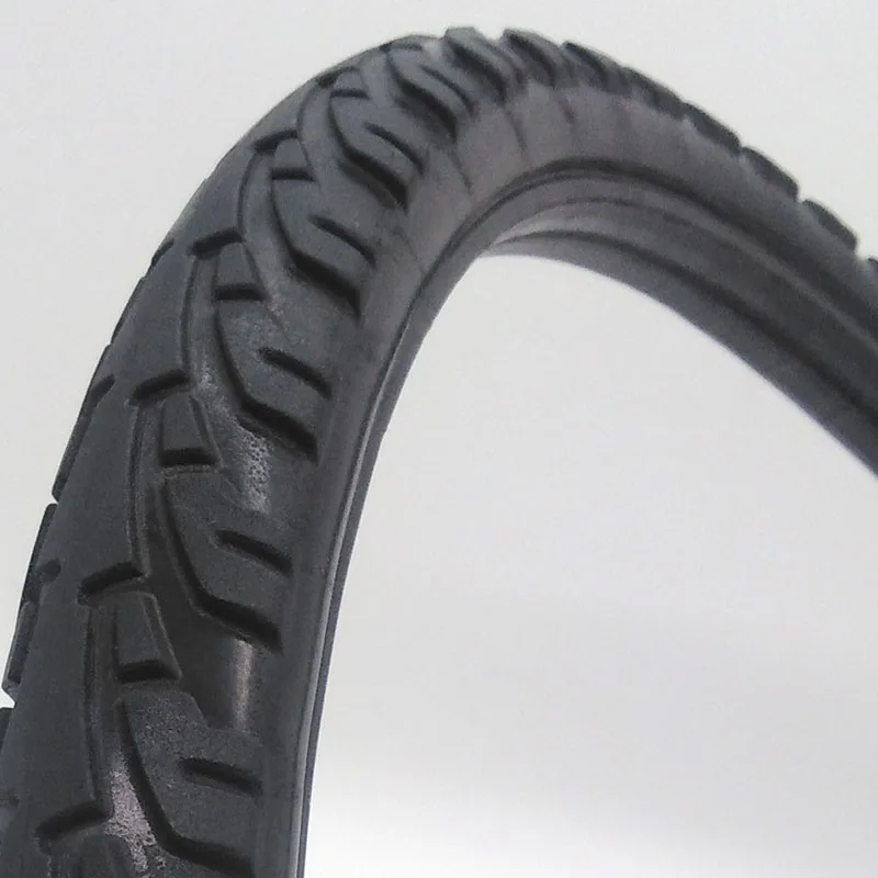 24*1,95 шины для горного велосипеда дорожный велосипед MTB шины для 26 × 1,50/26 × 1,75/26 × 1,95
