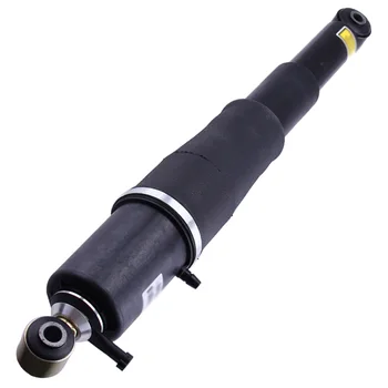 

Air Suspension Strut Shocks For Cadillac Yukon XL Chevy Escalade 25979394 25979391 22187156, 25979393 19300070