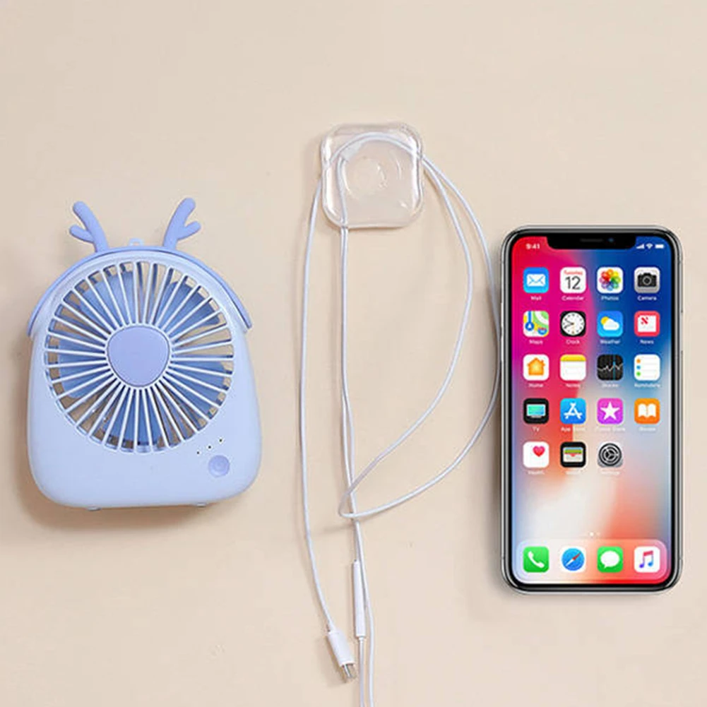 TV Mount Rubber focaliser Nano Gel Téléphone Pad autocollant Support Stand Populaire Multi