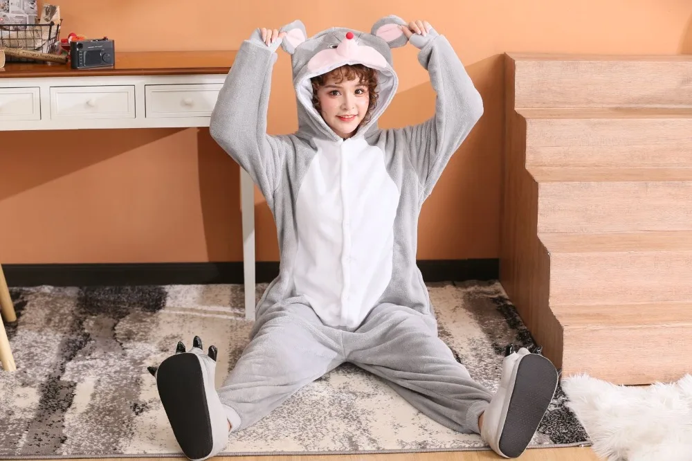 245dbaffe8388901f1e3ece55e3b33d6