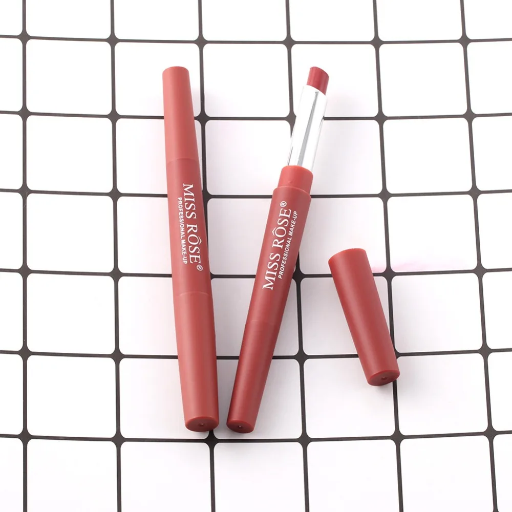 11328139708_307628733